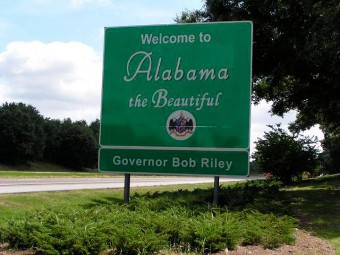 В Алабаме загадочная инфекция убила двух человек