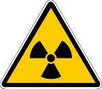 В районе &qu???Фукусима-1&qu??? радиация превышает норму в 500 раз