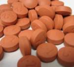 Лекарства из домашней аптечки могут вызывать у мужчин импотенцию