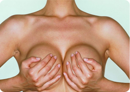 Маммопластика – операция, дарящая женщине уверенность в собственной внешности