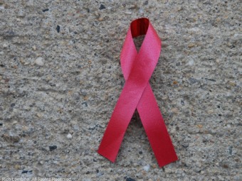 Некоммерческие организации получат полмиллиарда рублей на профилактику ВИЧ