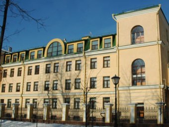 Санкт-петербургский госуниверситет построит собственную клинику