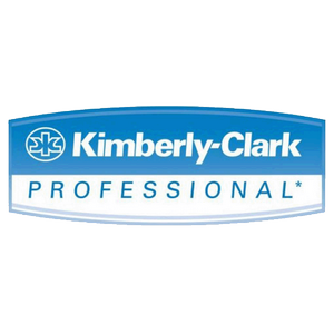 Максимальный комфорт вашей работы от компании KIMBERLY-CLARK PROFESSIONAL* 