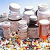 По мнению экспертов, аптеки должны продавать только лекарства