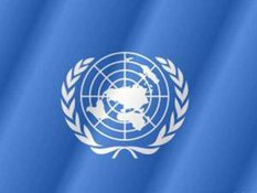 ООН объединяет усилия в борьбе против хронических неинфекционных заболеваний