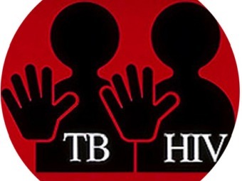 ВОЗ предупредила 910 тысяч смертей от туберкулеза за шесть лет