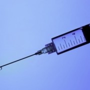 Австралийцы разработали лечебную вакцину против папилломавирусной инфекции