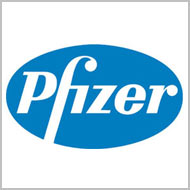 У Pfizer новый глава российского представительства