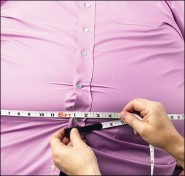12 Мифов о похудении в оценке диетолога