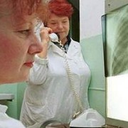 Обитатели Хабаровского края не могли обследоваться на туберкулез из-за нехватки врачей