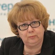 Ольга Казанская пообещала демонополизировать рынок поставок льготных лекарств