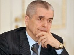 Онищенко: в Крымске возможна вспышка кишечных заболеваний