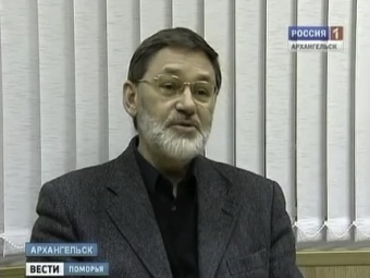 Ректора СГМУ признали виновным в получении двухсот взяток