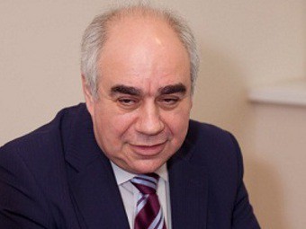 Уральский министр задумал кодекс чести медработников