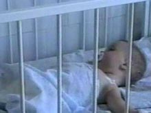 Врожденные патологии могут привести к внезапной смерти младенца