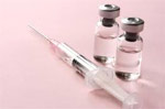 Долгожданная вакцина от диабета - на подходе