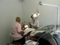 Советы по выбору стоматологической клиники