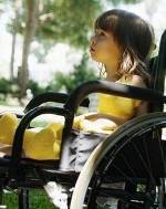 С нездоровых детей снимают инвалидность, чтобы лишить социальных выплат, считают в Общественном совете по защите прав