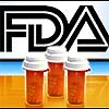 FDA одобрила внедрение моноклональных антител в борьбе с сибирской язвой