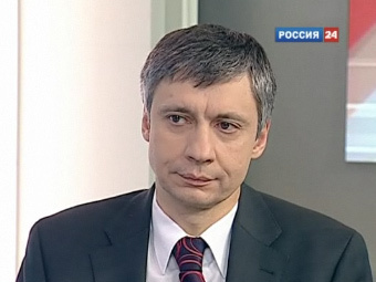 Онищенко лишили полномочий утверждать санитарные нормы