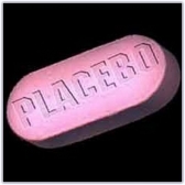 Плацебо и лацебо – новое в области лечения боли