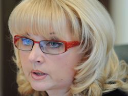 Российский Минздрав утвердил три новые должности медперсонала