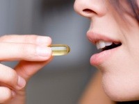 Какие витамины необходимы для женского здоровья