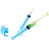 «СК-Фармация» займется поставкой полиомиелитной вакцины