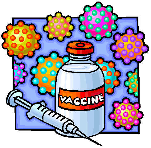 Наиболее эффективным методом профилактики гриппа является вакцинопрофилактика