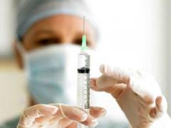Спецы из НИИ “Гриппа” прогнозируют в этом году «умеренную эпидемию» гриппа 