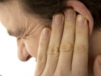 У каждого пятого американца обнаружили нарушения слуха