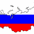 Численность населения России уменьшилась 
