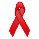 В Екатеринбурге пройдет акция «Знай собственный ВИЧ-статус. Оставайся здоровым!»