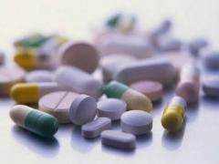 В Рф отмечается снижение цен на жизненно необходимые лекарства – Минздравсоцразвития 