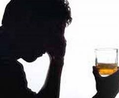 Жена алкоголика – причина пьянства своего мужа? 