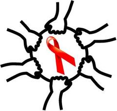 Уровень распространения ВИЧ в Саратовской области ниже среднероссийского показателя