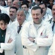 Российские врачи не боятся подписывать Декларацию независимости