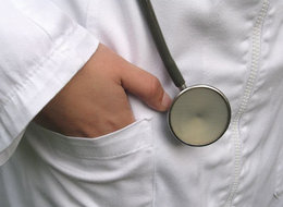 Закон о защите от инфекции: новые гарантии и новые требования к докторам и пациентам 