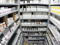 Инвестфорум затронет вопрос фармацевтической отрасли