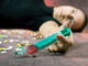 В Госдуме нашли способ решения проблемы «аптечной наркомании» 