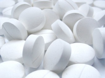 В Свердловской области аптеки ограничили продажу лекарств с кодеином