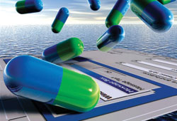 Специалисты о самых главных событиях фармацевтического рынка 2011 и прогнозах на 2012 год
