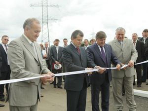 Утвержден проект строительства фармацевтического центра в Ярославле 