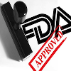 FDA сообщило об одобрении нового лекарства против эпилепсии