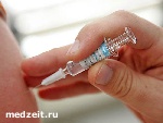 Главный санитарный врач Украины заявил об угрозе эпидемии полиомиелита 