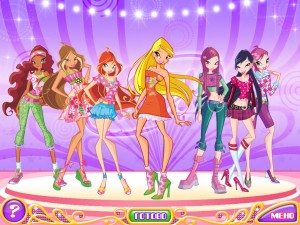 1291232191_winx_game10