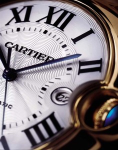 cartier_pure_gold_luxury_watch_Toffsmen