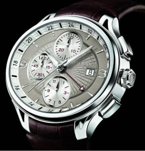 davidoff-automatic-chronograph-gmt-watch