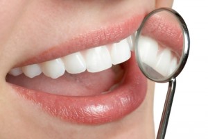 lechenie-zubov