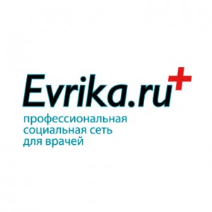 www.evrika.ru